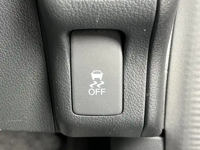 ホンダ Ｎ ＢＯＸ G Lパッケージ 奈良県 2016(平28)年 3.1万km ブリリアントスポーティブルーメタリック2トーン 純正ナビ（VXM-165VFi)/（フルセグ/BT/CD/DVD)/バックカメラ/アイドリングストップ/横滑り防止/片側パワースライドドア/後席サンシェード/オートライト/電動格納ミラー/前方ドライブレコーダー/ETC/純正14インチAW/スペアキーX1/取り扱い説明書