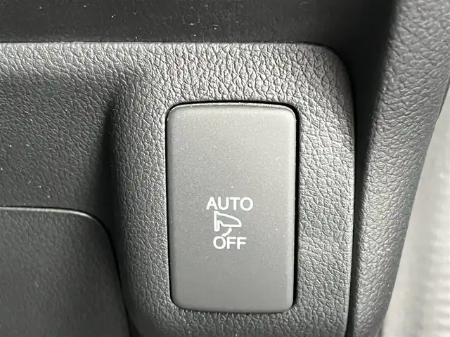 ホンダ Ｎ ＢＯＸ G Lパッケージ 奈良県 2016(平28)年 3.1万km ブリリアントスポーティブルーメタリック2トーン 純正ナビ（VXM-165VFi)/（フルセグ/BT/CD/DVD)/バックカメラ/アイドリングストップ/横滑り防止/片側パワースライドドア/後席サンシェード/オートライト/電動格納ミラー/前方ドライブレコーダー/ETC/純正14インチAW/スペアキーX1/取り扱い説明書