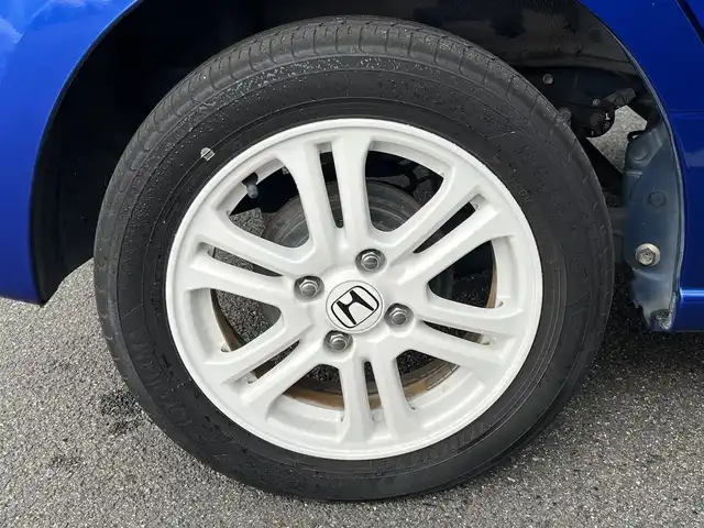 ホンダ Ｎ ＢＯＸ G Lパッケージ 奈良県 2016(平28)年 3.1万km ブリリアントスポーティブルーメタリック2トーン 純正ナビ（VXM-165VFi)/（フルセグ/BT/CD/DVD)/バックカメラ/アイドリングストップ/横滑り防止/片側パワースライドドア/後席サンシェード/オートライト/電動格納ミラー/前方ドライブレコーダー/ETC/純正14インチAW/スペアキーX1/取り扱い説明書