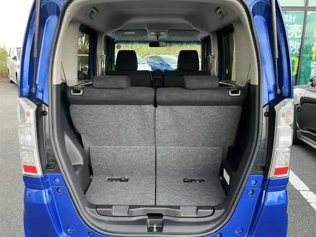 ホンダ Ｎ ＢＯＸ G Lパッケージ 奈良県 2016(平28)年 3.1万km ブリリアントスポーティブルーメタリック2トーン 純正ナビ（VXM-165VFi)/（フルセグ/BT/CD/DVD)/バックカメラ/アイドリングストップ/横滑り防止/片側パワースライドドア/後席サンシェード/オートライト/電動格納ミラー/前方ドライブレコーダー/ETC/純正14インチAW/スペアキーX1/取り扱い説明書