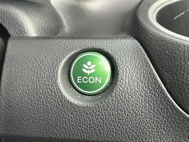 ホンダ Ｎ ＢＯＸ G Lパッケージ 奈良県 2016(平28)年 3.1万km ブリリアントスポーティブルーメタリック2トーン 純正ナビ（VXM-165VFi)/（フルセグ/BT/CD/DVD)/バックカメラ/アイドリングストップ/横滑り防止/片側パワースライドドア/後席サンシェード/オートライト/電動格納ミラー/前方ドライブレコーダー/ETC/純正14インチAW/スペアキーX1/取り扱い説明書