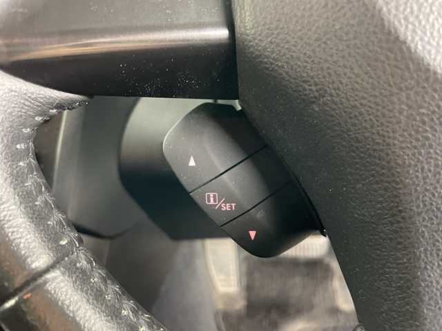 スバル インプレッサ スポーツ 2．0i アイサイト 道央・札幌 2012(平24)年 5.2万km ディープチェリーパール ・4WD/・寒冷地仕様/・社外ナビ（CD＆DVD＆BT＆TV＆AUX）/・アイサイト/・パドルシフト/・ドアミラーヒーター/・HIDヘッドライト/・フォグランプ/・純正AW/・リモコンキー/・スペアキー/・社外AW付スタッドレス積込