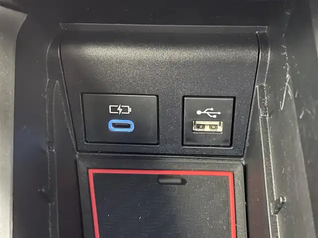 トヨタ ヴォクシー S－Z 埼玉県 2023(令5)年 1.6万km アティチュードブラックマイカ モデリスタフルエアロ/純正10.5インチナビ/ CD DVD 地デジTV Bluetooth HDMI/バックカメラ/純正12.3インチフリップダウンモニター/快適利便パッケージ/トヨタセーフティセンス/プリクラッシュセーフティ/レーダークルーズコントロール/レーンディパーチャーアラート/クリアランスソナー /シートヒーター /LEDオートライト/ETC2.0