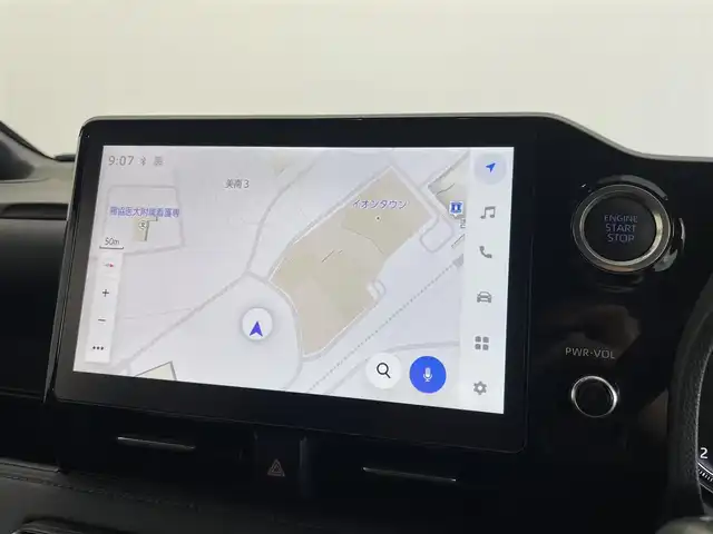 トヨタ ヴォクシー S－Z 埼玉県 2023(令5)年 1.6万km アティチュードブラックマイカ モデリスタフルエアロ/純正10.5インチナビ/ CD DVD 地デジTV Bluetooth HDMI/バックカメラ/純正12.3インチフリップダウンモニター/快適利便パッケージ/トヨタセーフティセンス/プリクラッシュセーフティ/レーダークルーズコントロール/レーンディパーチャーアラート/クリアランスソナー /シートヒーター /LEDオートライト/ETC2.0