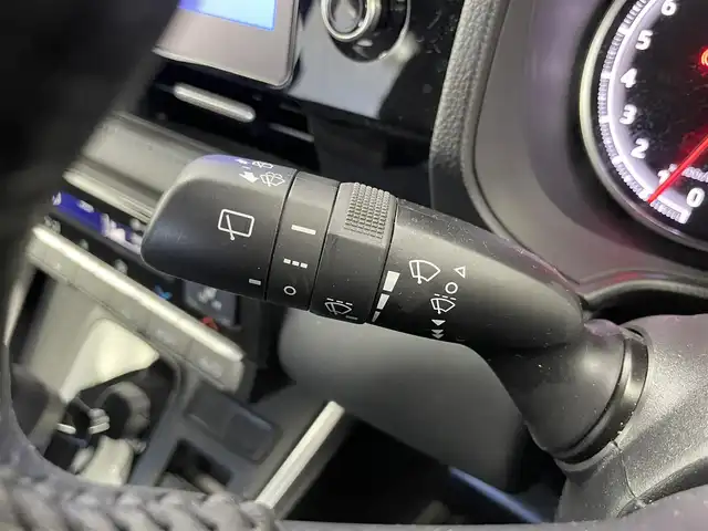 トヨタ ヴォクシー S－Z 埼玉県 2023(令5)年 1.6万km アティチュードブラックマイカ モデリスタフルエアロ/純正10.5インチナビ/ CD DVD 地デジTV Bluetooth HDMI/バックカメラ/純正12.3インチフリップダウンモニター/快適利便パッケージ/トヨタセーフティセンス/プリクラッシュセーフティ/レーダークルーズコントロール/レーンディパーチャーアラート/クリアランスソナー /シートヒーター /LEDオートライト/ETC2.0