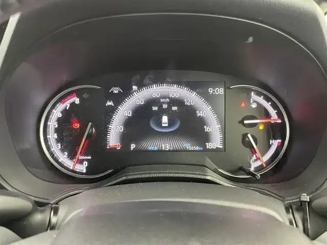 トヨタ ヴォクシー S－Z 埼玉県 2023(令5)年 1.6万km アティチュードブラックマイカ モデリスタフルエアロ/純正10.5インチナビ/ CD DVD 地デジTV Bluetooth HDMI/バックカメラ/純正12.3インチフリップダウンモニター/快適利便パッケージ/トヨタセーフティセンス/プリクラッシュセーフティ/レーダークルーズコントロール/レーンディパーチャーアラート/クリアランスソナー /シートヒーター /LEDオートライト/ETC2.0