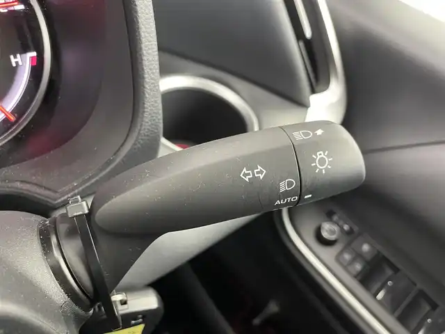 トヨタ ヴォクシー S－Z 埼玉県 2023(令5)年 1.6万km アティチュードブラックマイカ モデリスタフルエアロ/純正10.5インチナビ/ CD DVD 地デジTV Bluetooth HDMI/バックカメラ/純正12.3インチフリップダウンモニター/快適利便パッケージ/トヨタセーフティセンス/プリクラッシュセーフティ/レーダークルーズコントロール/レーンディパーチャーアラート/クリアランスソナー /シートヒーター /LEDオートライト/ETC2.0