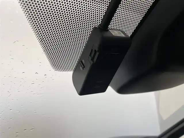 トヨタ ヴォクシー S－Z 埼玉県 2023(令5)年 1.6万km アティチュードブラックマイカ モデリスタフルエアロ/純正10.5インチナビ/ CD DVD 地デジTV Bluetooth HDMI/バックカメラ/純正12.3インチフリップダウンモニター/快適利便パッケージ/トヨタセーフティセンス/プリクラッシュセーフティ/レーダークルーズコントロール/レーンディパーチャーアラート/クリアランスソナー /シートヒーター /LEDオートライト/ETC2.0