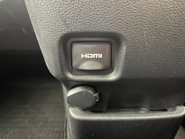 トヨタ ヴォクシー S－Z 埼玉県 2023(令5)年 1.6万km アティチュードブラックマイカ モデリスタフルエアロ/純正10.5インチナビ/ CD DVD 地デジTV Bluetooth HDMI/バックカメラ/純正12.3インチフリップダウンモニター/快適利便パッケージ/トヨタセーフティセンス/プリクラッシュセーフティ/レーダークルーズコントロール/レーンディパーチャーアラート/クリアランスソナー /シートヒーター /LEDオートライト/ETC2.0