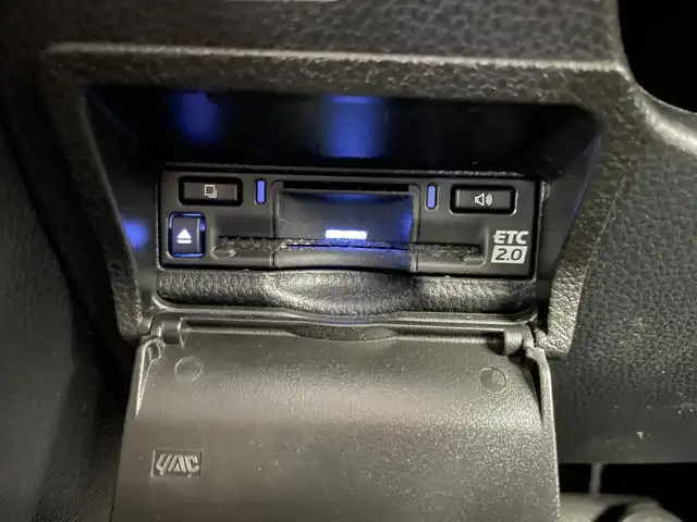 トヨタ ヴォクシー S－Z 埼玉県 2023(令5)年 1.6万km アティチュードブラックマイカ モデリスタフルエアロ/純正10.5インチナビ/ CD DVD 地デジTV Bluetooth HDMI/バックカメラ/純正12.3インチフリップダウンモニター/快適利便パッケージ/トヨタセーフティセンス/プリクラッシュセーフティ/レーダークルーズコントロール/レーンディパーチャーアラート/クリアランスソナー /シートヒーター /LEDオートライト/ETC2.0