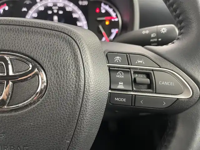 トヨタ ヴォクシー S－Z 埼玉県 2023(令5)年 1.6万km アティチュードブラックマイカ モデリスタフルエアロ/純正10.5インチナビ/ CD DVD 地デジTV Bluetooth HDMI/バックカメラ/純正12.3インチフリップダウンモニター/快適利便パッケージ/トヨタセーフティセンス/プリクラッシュセーフティ/レーダークルーズコントロール/レーンディパーチャーアラート/クリアランスソナー /シートヒーター /LEDオートライト/ETC2.0