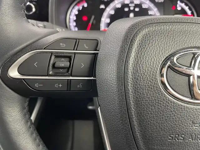 トヨタ ヴォクシー S－Z 埼玉県 2023(令5)年 1.6万km アティチュードブラックマイカ モデリスタフルエアロ/純正10.5インチナビ/ CD DVD 地デジTV Bluetooth HDMI/バックカメラ/純正12.3インチフリップダウンモニター/快適利便パッケージ/トヨタセーフティセンス/プリクラッシュセーフティ/レーダークルーズコントロール/レーンディパーチャーアラート/クリアランスソナー /シートヒーター /LEDオートライト/ETC2.0