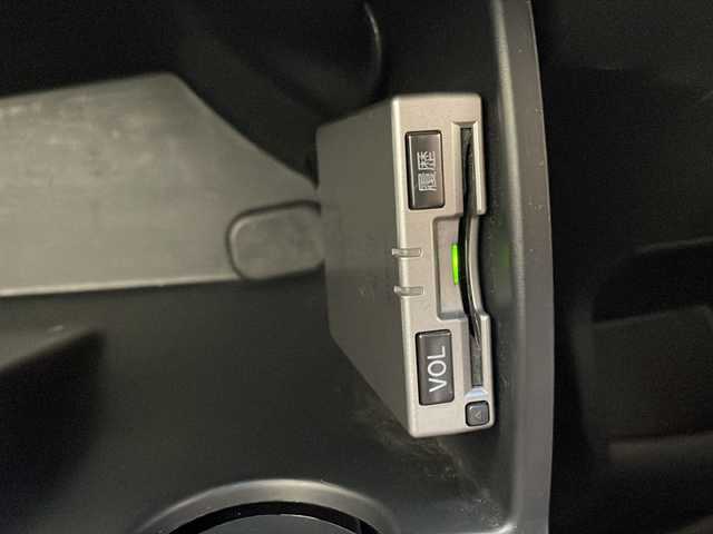 ホンダ フリード ハイブリット ジャストセレクション 宮崎県 2013(平25)年 9.8万km パープル 禁煙車/社外メモリーナビ/CD DVD フルセグTV/バックカメラ/クルーズコントロール/両側パワースライドドア/革巻きステアリング/黒ハーフレザー調シート/スマートキー/電動格納ミラー/オートライト/ETC/純正アルミホイール/カラーコード　パシフィックブルーパールPB６８P