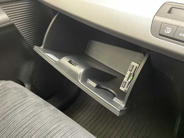 ホンダ フリード ハイブリット ジャストセレクション 宮崎県 2013(平25)年 9.8万km パープル 禁煙車/社外メモリーナビ/CD DVD フルセグTV/バックカメラ/クルーズコントロール/両側パワースライドドア/革巻きステアリング/黒ハーフレザー調シート/スマートキー/電動格納ミラー/オートライト/ETC/純正アルミホイール/カラーコード　パシフィックブルーパールPB６８P