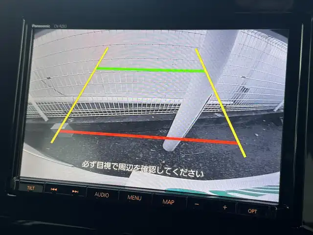 スズキ ソリオ バンディット HV MV 千葉県 2021(令3)年 1.3万km ピュアホワイトP デュアルブレーキサポートシステム/衝突軽減ブレーキ/レーダークルーズコントロール/レーンキープアシスト/コーナーセンサー/純正8インチナビ/フルセグTV/Bluetooth/バックカメラ/両側電動スライドドア/シートヒーター/アイドリングストップ/純正15インチAW/LEDライト/スマートキー/保証書・取説