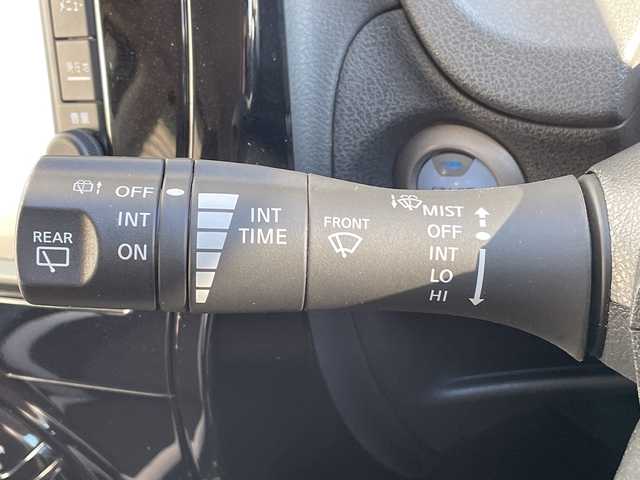 日産 ノート e－パワー X 愛知県 2020(令2)年 4.9万km シャイニングブルー 純正ナビ/バックカメラ/コーナーセンサー/純正アルミホイール/LEDヘッドライト/オートマチックハイビーム/ETC/衝突軽減システム/ワンセグ/CD DVD/Bluetooth/ステアリングスイッチ/スマートキー/プッシュスタート