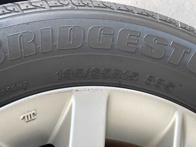 日産 ノート e－パワー X 愛知県 2020(令2)年 4.9万km シャイニングブルー 純正ナビ/バックカメラ/コーナーセンサー/純正アルミホイール/LEDヘッドライト/オートマチックハイビーム/ETC/衝突軽減システム/ワンセグ/CD DVD/Bluetooth/ステアリングスイッチ/スマートキー/プッシュスタート