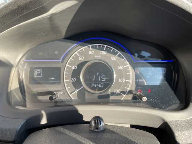 日産 ノート e－パワー X 愛知県 2020(令2)年 4.9万km シャイニングブルー 純正ナビ/バックカメラ/コーナーセンサー/純正アルミホイール/LEDヘッドライト/オートマチックハイビーム/ETC/衝突軽減システム/ワンセグ/CD DVD/Bluetooth/ステアリングスイッチ/スマートキー/プッシュスタート