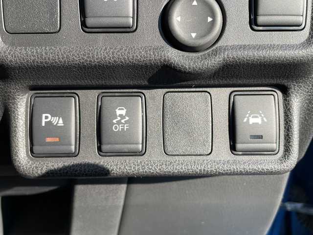 日産 ノート e－パワー X 愛知県 2020(令2)年 4.9万km シャイニングブルー 純正ナビ/バックカメラ/コーナーセンサー/純正アルミホイール/LEDヘッドライト/オートマチックハイビーム/ETC/衝突軽減システム/ワンセグ/CD DVD/Bluetooth/ステアリングスイッチ/スマートキー/プッシュスタート