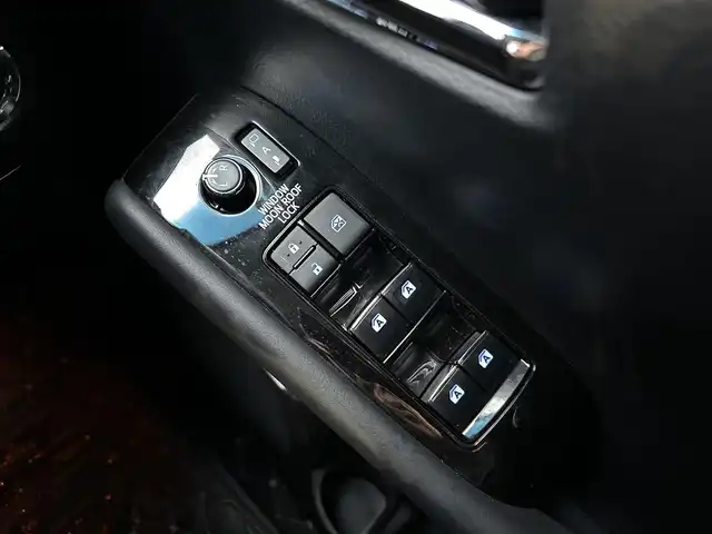 トヨタ アルファード S Cパッケージ 新潟県 2020(令2)年 2.8万km ブラック モデリスタエアロ(F/S/R)/サンルーフ/純正ディスプレイオーディオ/【フルセグTV/FM・AM/BT】/バックカメラ/両側パワースライドドア/パワーバックドア/トヨタセーフティーセンス/・プリクラッシュセーフティ/・レーントレーシングアシスト/・レーダークルーズコントロール/・オートハイビーム/ビルトインETC/前後ドライブレコーダー/純正18インチアルミホイール/革巻きステアリング/ステアリングスイッチ/ハンドルヒーター/DN席シートヒーター・エアーシート/パワーシート/スマートキー/プッシュスタート