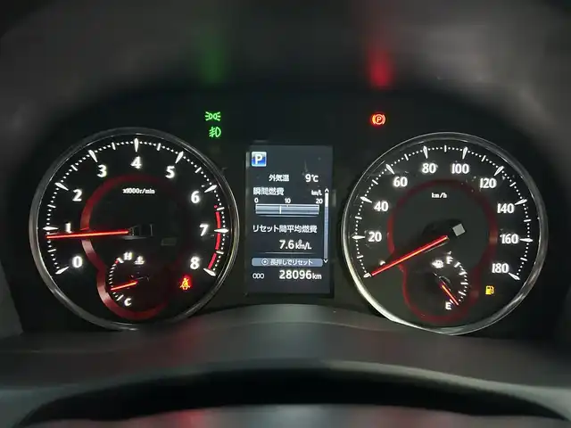 トヨタ アルファード S Cパッケージ 新潟県 2020(令2)年 2.8万km ブラック モデリスタエアロ(F/S/R)/サンルーフ/純正ディスプレイオーディオ/【フルセグTV/FM・AM/BT】/バックカメラ/両側パワースライドドア/パワーバックドア/トヨタセーフティーセンス/・プリクラッシュセーフティ/・レーントレーシングアシスト/・レーダークルーズコントロール/・オートハイビーム/ビルトインETC/前後ドライブレコーダー/純正18インチアルミホイール/革巻きステアリング/ステアリングスイッチ/ハンドルヒーター/DN席シートヒーター・エアーシート/パワーシート/スマートキー/プッシュスタート