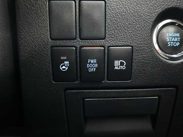 トヨタ アルファード S Cパッケージ 新潟県 2020(令2)年 2.8万km ブラック モデリスタエアロ(F/S/R)/サンルーフ/純正ディスプレイオーディオ/【フルセグTV/FM・AM/BT】/バックカメラ/両側パワースライドドア/パワーバックドア/トヨタセーフティーセンス/・プリクラッシュセーフティ/・レーントレーシングアシスト/・レーダークルーズコントロール/・オートハイビーム/ビルトインETC/前後ドライブレコーダー/純正18インチアルミホイール/革巻きステアリング/ステアリングスイッチ/ハンドルヒーター/DN席シートヒーター・エアーシート/パワーシート/スマートキー/プッシュスタート