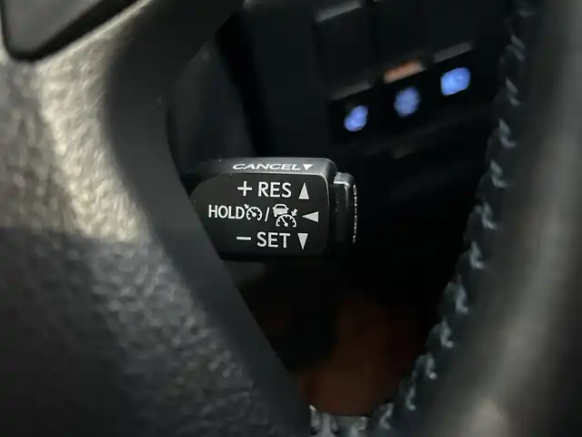 トヨタ アルファード S Cパッケージ 新潟県 2020(令2)年 2.8万km ブラック モデリスタエアロ(F/S/R)/サンルーフ/純正ディスプレイオーディオ/【フルセグTV/FM・AM/BT】/バックカメラ/両側パワースライドドア/パワーバックドア/トヨタセーフティーセンス/・プリクラッシュセーフティ/・レーントレーシングアシスト/・レーダークルーズコントロール/・オートハイビーム/ビルトインETC/前後ドライブレコーダー/純正18インチアルミホイール/革巻きステアリング/ステアリングスイッチ/ハンドルヒーター/DN席シートヒーター・エアーシート/パワーシート/スマートキー/プッシュスタート