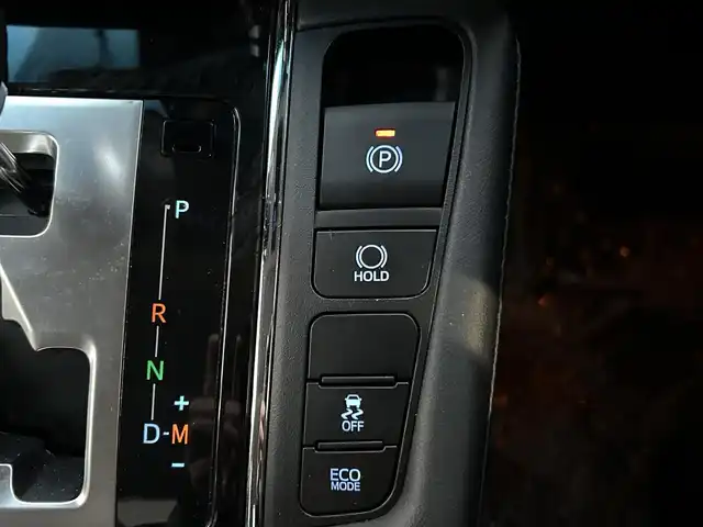 トヨタ アルファード S Cパッケージ 新潟県 2020(令2)年 2.8万km ブラック モデリスタエアロ(F/S/R)/サンルーフ/純正ディスプレイオーディオ/【フルセグTV/FM・AM/BT】/バックカメラ/両側パワースライドドア/パワーバックドア/トヨタセーフティーセンス/・プリクラッシュセーフティ/・レーントレーシングアシスト/・レーダークルーズコントロール/・オートハイビーム/ビルトインETC/前後ドライブレコーダー/純正18インチアルミホイール/革巻きステアリング/ステアリングスイッチ/ハンドルヒーター/DN席シートヒーター・エアーシート/パワーシート/スマートキー/プッシュスタート