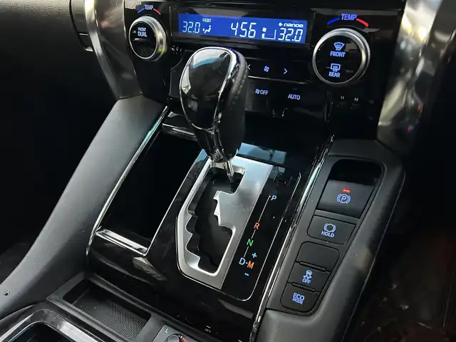 トヨタ アルファード S Cパッケージ 新潟県 2020(令2)年 2.8万km ブラック モデリスタエアロ(F/S/R)/サンルーフ/純正ディスプレイオーディオ/【フルセグTV/FM・AM/BT】/バックカメラ/両側パワースライドドア/パワーバックドア/トヨタセーフティーセンス/・プリクラッシュセーフティ/・レーントレーシングアシスト/・レーダークルーズコントロール/・オートハイビーム/ビルトインETC/前後ドライブレコーダー/純正18インチアルミホイール/革巻きステアリング/ステアリングスイッチ/ハンドルヒーター/DN席シートヒーター・エアーシート/パワーシート/スマートキー/プッシュスタート