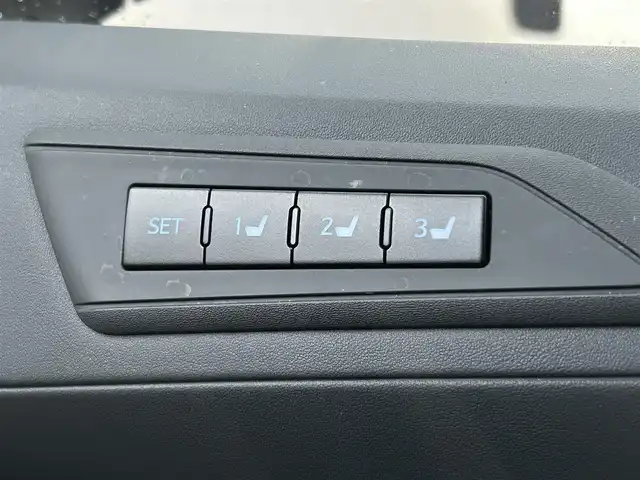 トヨタ アルファード S Cパッケージ 新潟県 2020(令2)年 2.8万km ブラック モデリスタエアロ(F/S/R)/サンルーフ/純正ディスプレイオーディオ/【フルセグTV/FM・AM/BT】/バックカメラ/両側パワースライドドア/パワーバックドア/トヨタセーフティーセンス/・プリクラッシュセーフティ/・レーントレーシングアシスト/・レーダークルーズコントロール/・オートハイビーム/ビルトインETC/前後ドライブレコーダー/純正18インチアルミホイール/革巻きステアリング/ステアリングスイッチ/ハンドルヒーター/DN席シートヒーター・エアーシート/パワーシート/スマートキー/プッシュスタート