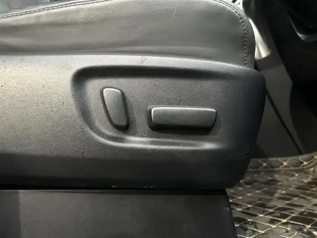 トヨタ アルファード S Cパッケージ 新潟県 2020(令2)年 2.8万km ブラック モデリスタエアロ(F/S/R)/サンルーフ/純正ディスプレイオーディオ/【フルセグTV/FM・AM/BT】/バックカメラ/両側パワースライドドア/パワーバックドア/トヨタセーフティーセンス/・プリクラッシュセーフティ/・レーントレーシングアシスト/・レーダークルーズコントロール/・オートハイビーム/ビルトインETC/前後ドライブレコーダー/純正18インチアルミホイール/革巻きステアリング/ステアリングスイッチ/ハンドルヒーター/DN席シートヒーター・エアーシート/パワーシート/スマートキー/プッシュスタート