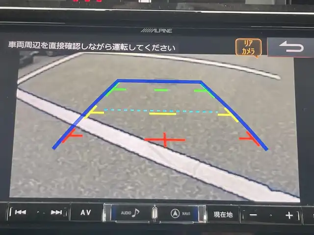 車両画像8