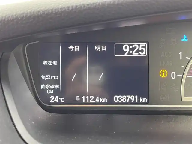 車両画像12