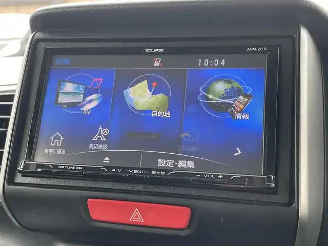 車両画像3