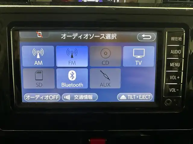 車両画像5