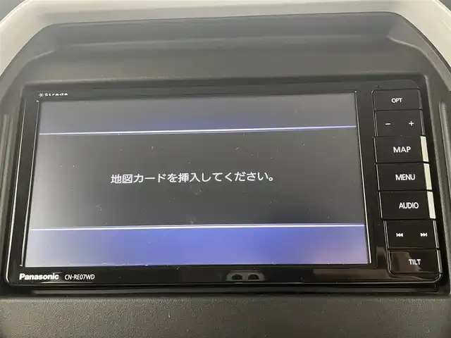 車両画像3