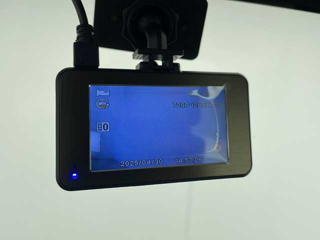 スズキ スペーシア HYBRID X 千葉県 2019(令1)年 0.9万km ブルーイッシュブラックパール3 衝突軽減ブレーキ/レーンキープアシスト/社外メモリナビ（ワンセグ/Bluetoth/CD/DVD/FM/AM)/ドライブレコーダー（前）/アイドリングストップ/両側パワースライドドア/スマートキー/スペアキー/プッシュスタート/オートライト/W＋サイドエアバッグ