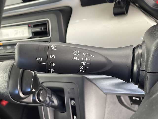 スズキ スペーシア HYBRID X 千葉県 2019(令1)年 0.9万km ブルーイッシュブラックパール3 衝突軽減ブレーキ/レーンキープアシスト/社外メモリナビ（ワンセグ/Bluetoth/CD/DVD/FM/AM)/ドライブレコーダー（前）/アイドリングストップ/両側パワースライドドア/スマートキー/スペアキー/プッシュスタート/オートライト/W＋サイドエアバッグ