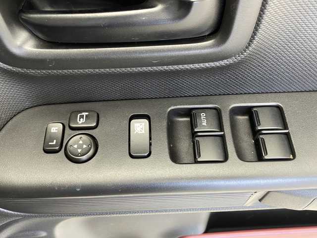 スズキ スペーシア HYBRID X 千葉県 2019(令1)年 0.9万km ブルーイッシュブラックパール3 衝突軽減ブレーキ/レーンキープアシスト/社外メモリナビ（ワンセグ/Bluetoth/CD/DVD/FM/AM)/ドライブレコーダー（前）/アイドリングストップ/両側パワースライドドア/スマートキー/スペアキー/プッシュスタート/オートライト/W＋サイドエアバッグ