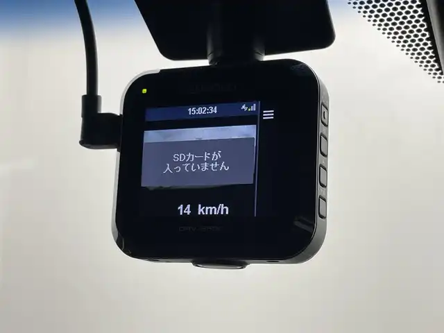 トヨタ ハリアー G 群馬県 2023(令5)年 1.2万km ブラック ブラインドスポットモニター/パーキングサポートブレーキ(後方接近車両)/=====/トヨタタセーフティセンス/・プリクラッシュセーフティ/・レーントレーシングアシスト/・オートマチックハイビーム/・レーダークルーズコントロール/純正8インチディスプレイオーディオ/・AM/FM/USB/Bluetooth/・AppleCarPlay/AndroidAuto/バックカメラ/運転席パワーシート/パワーバックドア/LEDヘッドランプ