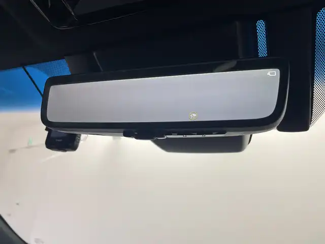 トヨタ ハリアー G 群馬県 2023(令5)年 1.2万km ブラック 純正８型ディスプレイオーディオ　ブラインドスポットモニター　アダプティブクルーズコントロール　パワーバックドア　レーンキープアシスト　衝突被害軽減ブレーキ　ドライブレコーダー　ＥＴＣ２．０　禁煙車