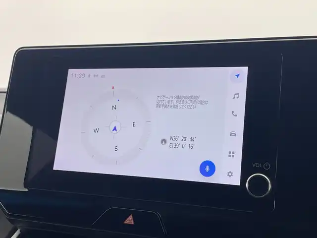 トヨタ ハリアー G 群馬県 2023(令5)年 1.2万km ブラック 純正８型ディスプレイオーディオ　ブラインドスポットモニター　アダプティブクルーズコントロール　パワーバックドア　レーンキープアシスト　衝突被害軽減ブレーキ　ドライブレコーダー　ＥＴＣ２．０　禁煙車