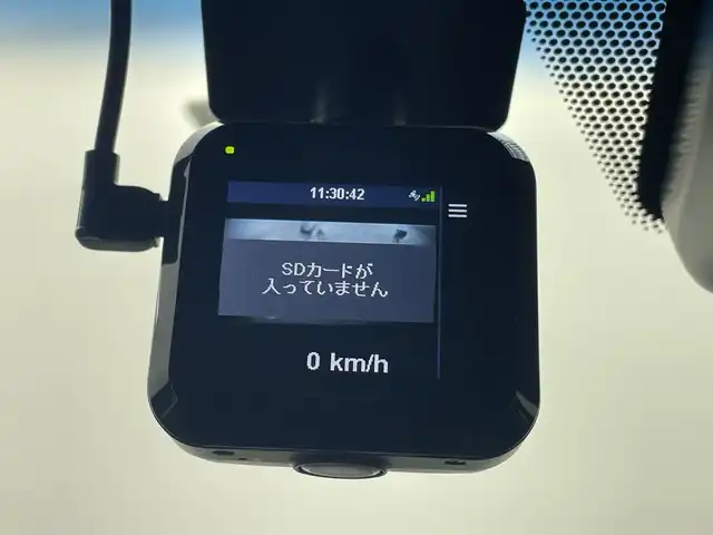 トヨタ ハリアー G 群馬県 2023(令5)年 1.2万km ブラック 純正８型ディスプレイオーディオ　ブラインドスポットモニター　アダプティブクルーズコントロール　パワーバックドア　レーンキープアシスト　衝突被害軽減ブレーキ　ドライブレコーダー　ＥＴＣ２．０　禁煙車
