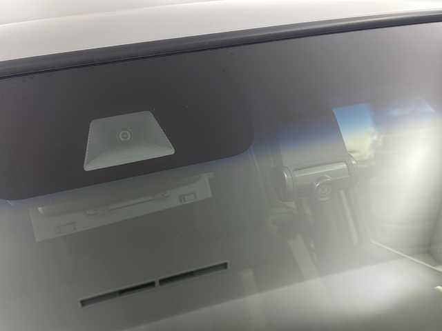 ホンダ Ｎ ＢＯＸ カスタム G EX ホンダセンシング 栃木県 2017(平29)年 5.3万km ルナシルバーM 純正ナビ/CD/DVD/TV/FM/AM/車線逸脱警報/横滑り防止装置/衝突軽減/先行車発進お知らせ/レーダークルーズコントロール/ETC/ドライブレコーダー/レーダー探知機/両側パワースライドドア/プッシュスタート/スマートキー/後席サンシェード