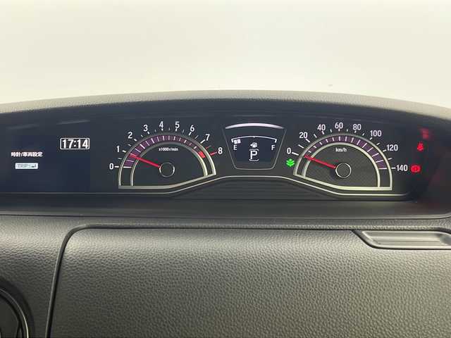 ホンダ Ｎ ＢＯＸ カスタム G EX ホンダセンシング 栃木県 2017(平29)年 5.3万km ルナシルバーM 純正ナビ/CD/DVD/TV/FM/AM/車線逸脱警報/横滑り防止装置/衝突軽減/先行車発進お知らせ/レーダークルーズコントロール/ETC/ドライブレコーダー/レーダー探知機/両側パワースライドドア/プッシュスタート/スマートキー/後席サンシェード