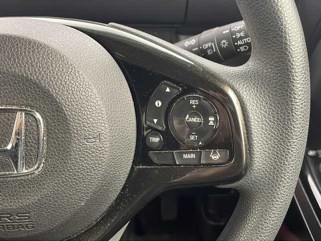 ホンダ Ｎ ＢＯＸ カスタム G EX ホンダセンシング 栃木県 2017(平29)年 5.3万km ルナシルバーM 純正ナビ/CD/DVD/TV/FM/AM/車線逸脱警報/横滑り防止装置/衝突軽減/先行車発進お知らせ/レーダークルーズコントロール/ETC/ドライブレコーダー/レーダー探知機/両側パワースライドドア/プッシュスタート/スマートキー/後席サンシェード
