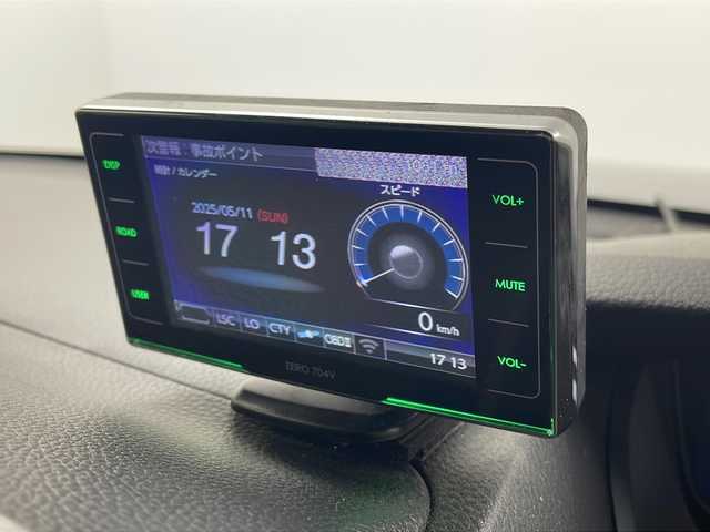ホンダ Ｎ ＢＯＸ カスタム G EX ホンダセンシング 栃木県 2017(平29)年 5.3万km ルナシルバーM 純正ナビ/CD/DVD/TV/FM/AM/車線逸脱警報/横滑り防止装置/衝突軽減/先行車発進お知らせ/レーダークルーズコントロール/ETC/ドライブレコーダー/レーダー探知機/両側パワースライドドア/プッシュスタート/スマートキー/後席サンシェード