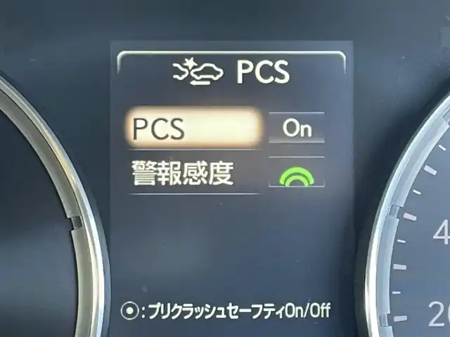 レクサス ＲＣ