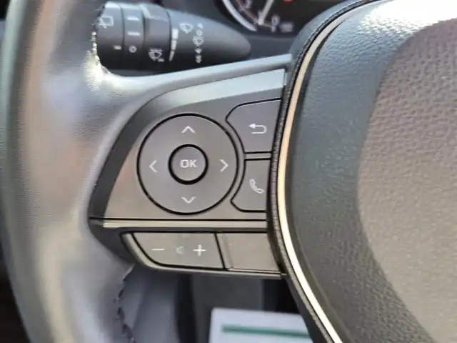 トヨタ ＲＡＶ４ G Zパッケージ 鹿児島県 2020(令2)年 6.8万km アティチュードブラックマイカ レーダークルーズコントロール　/前後ドライブレコーダー　/ビルトインＥＴＣ　/モデリスタフルエアロ　/デジタルインナーミラー　/Ｄ＋Ｎ席シートヒーター　/Ｄ席パワーシート　/シートメモリー　/ステアリングヒーター/純正SDナビ(NSZT-Y68T)/プリクラッシュセーフティ/レーントレーシングアシスト/トヨタセーフティセンス/Bluetoothオーディオ/純正アルミホイール(19インチ)/ルーフレール/横滑り防止装置/盗難防止装置/前後コーナーセンサー/プッシュスタート/スマートキー/エアバッグ(W＋サイド)