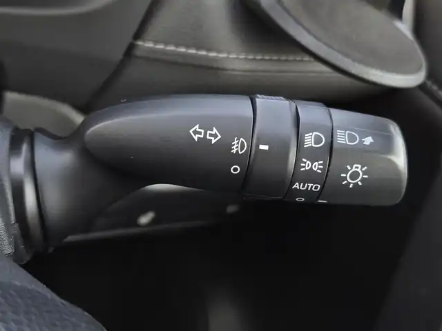 トヨタ ＲＡＶ４ G Zパッケージ 鹿児島県 2020(令2)年 6.8万km アティチュードブラックマイカ レーダークルーズコントロール　/前後ドライブレコーダー　/ビルトインＥＴＣ　/モデリスタフルエアロ　/デジタルインナーミラー　/Ｄ＋Ｎ席シートヒーター　/Ｄ席パワーシート　/シートメモリー　/ステアリングヒーター/純正SDナビ(NSZT-Y68T)/プリクラッシュセーフティ/レーントレーシングアシスト/トヨタセーフティセンス/Bluetoothオーディオ/純正アルミホイール(19インチ)/ルーフレール/横滑り防止装置/盗難防止装置/前後コーナーセンサー/プッシュスタート/スマートキー/エアバッグ(W＋サイド)